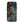 SAME Explorer 105 (Stage V) tough iPhone case – Tractor Mugs
