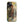 FIAT 110-90 DT tough iPhone case – Tractor Mugs