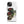 Fendt 930 Vario S4 tough iPhone case – Tractor Mugs