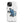 iPhone 15 Plus