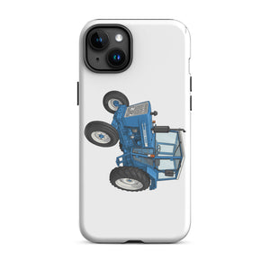 iPhone 15 Plus