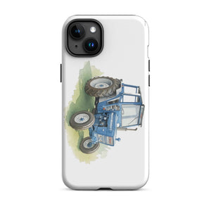 iPhone 15 Plus