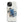 iPhone 15 Plus