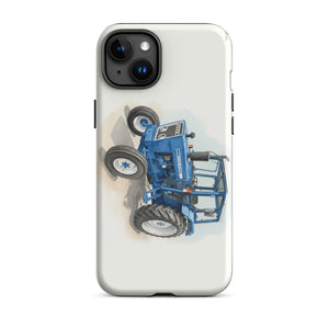 iPhone 15 Plus