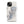 iPhone 15 Plus