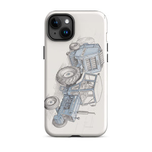 iPhone 15 Plus
