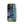 Ford Tough Case for iPhone® – Tractor Mugs
