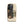Ford Tough Case for iPhone® – Tractor Mugs