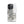 Ford Tough Case for iPhone® – Tractor Mugs