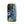 Ford Tough Case for iPhone® – Tractor Mugs