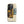 MUIR Tough Case for iPhone® – Tractor Mugs