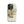 MUIR Tough Case for iPhone® – Tractor Mugs