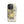 MUIR Tough Case for iPhone® – Tractor Mugs