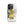 MUIR Tough Case for iPhone® – Tractor Mugs