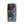 Renault 65-32 MX tough iPhone case – Tractor Mugs