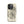 McCormick MTX 200 tough iPhone case – Tractor Mugs