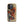 Porsche Diesel A111 tough iPhone case – Tractor Mugs