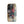 McCormick MTX 150 Signature Edition tough iPhone case – Tractor Mugs