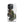 Deutz-Fahr 9340 tough iPhone case – Tractor Mugs