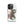FIAT 90-90 DT tough iPhone case – Tractor Mugs