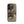 FIAT 110-90 DT tough iPhone case – Tractor Mugs
