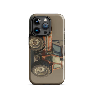FIAT 110-90 DT tough iPhone case – Tractor Mugs