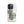 Fendt Farmer 308 C tough iPhone case – Tractor Mugs
