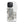 Ford Tough Case for iPhone® – Tractor Mugs