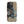 Ford Tough Case for iPhone® – Tractor Mugs