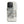 Ford Tough Case for iPhone® – Tractor Mugs
