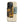 MUIR Tough Case for iPhone® – Tractor Mugs