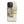 MUIR Tough Case for iPhone® – Tractor Mugs