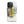MUIR Tough Case for iPhone® – Tractor Mugs