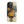 MUIR Tough Case for iPhone® – Tractor Mugs