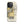 MUIR Tough Case for iPhone® – Tractor Mugs