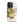 MUIR Tough Case for iPhone® – Tractor Mugs
