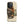 Renault ares 696 rz tough iPhone case – Tractor Mugs