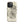 McCormick MTX 200 tough iPhone case – Tractor Mugs