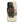McCormick MTX 150 Signature Edition tough iPhone case – Tractor Mugs