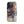 McCormick MTX 150 Signature Edition tough iPhone case – Tractor Mugs