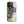 FIAT 90-90 DT tough iPhone case – Tractor Mugs