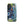 Ford Tough Case for iPhone® – Tractor Mugs