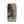 Ford Tough Case for iPhone® – Tractor Mugs