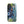 Ford Tough Case for iPhone® – Tractor Mugs