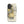 MUIR Tough Case for iPhone® – Tractor Mugs