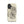 McCormick MTX 200 tough iPhone case – Tractor Mugs