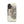 SAME Dorado Natural 70 (Stage V) tough iPhone case – Tractor Mugs
