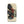 SAME Explorer 105 (Stage V) tough iPhone case – Tractor Mugs