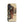 FIAT 90-90 DT tough iPhone case – Tractor Mugs