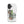 Fendt Farmer 308 C tough iPhone case – Tractor Mugs